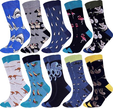 weird socks amazon|where to buy weird socks.